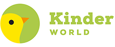 Kinder World